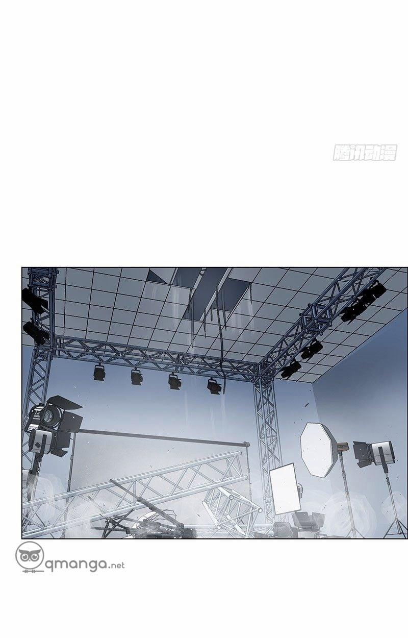 Tương Nhu Dịch Mộc 15 trang 11