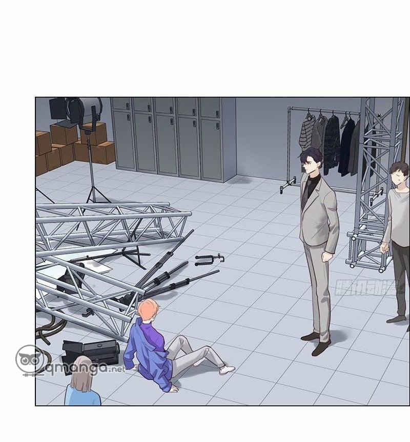 Tương Nhu Dịch Mộc 15 trang 16