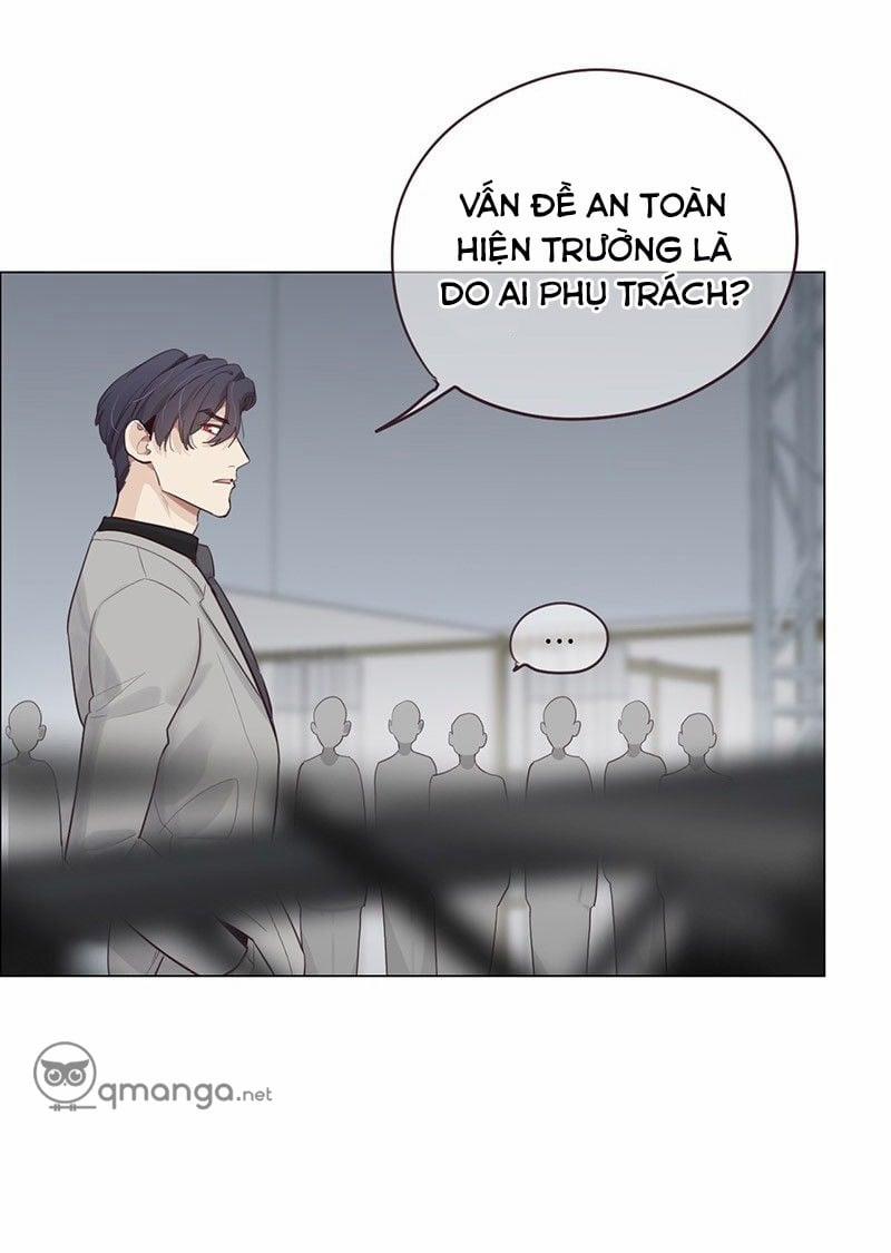 Tương Nhu Dịch Mộc 15 trang 17