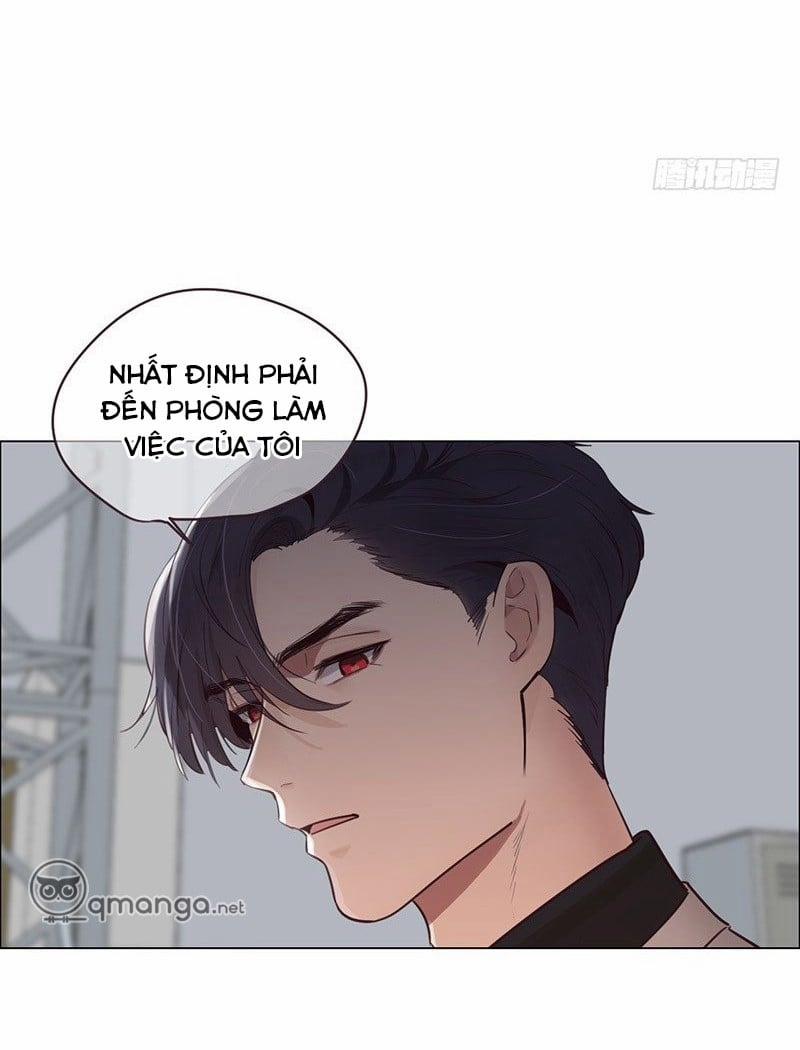 Tương Nhu Dịch Mộc 15 trang 19