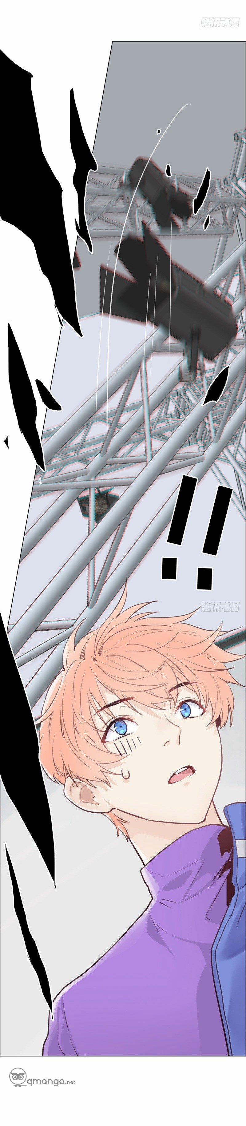 Tương Nhu Dịch Mộc 15 trang 2