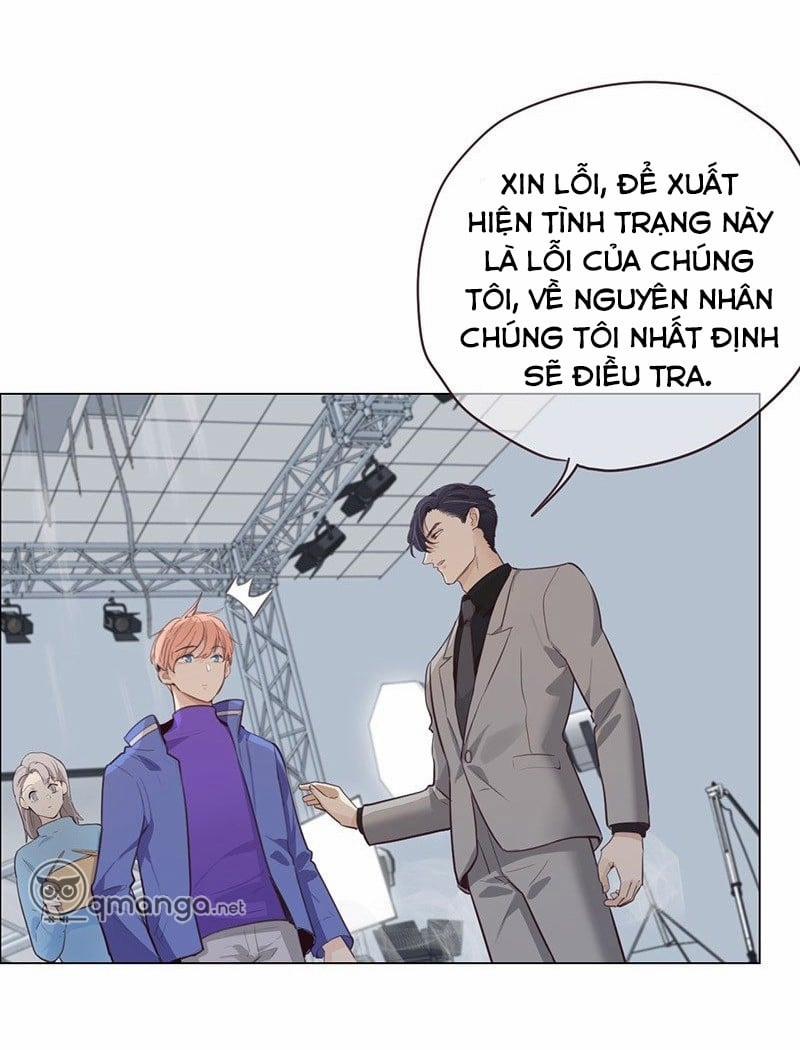 Tương Nhu Dịch Mộc 15 trang 20