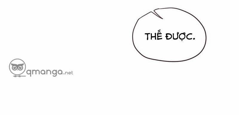 Tương Nhu Dịch Mộc 15 trang 30