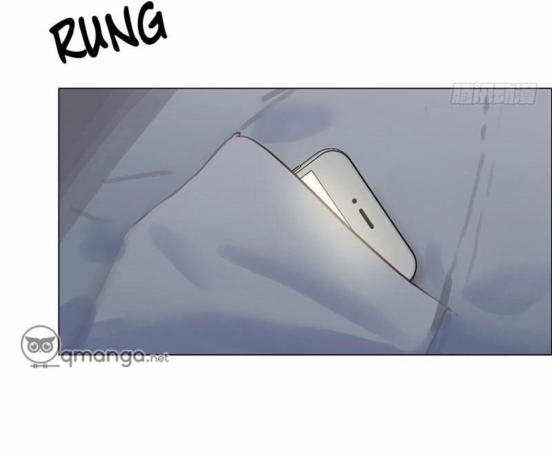 Tương Nhu Dịch Mộc 15 trang 32