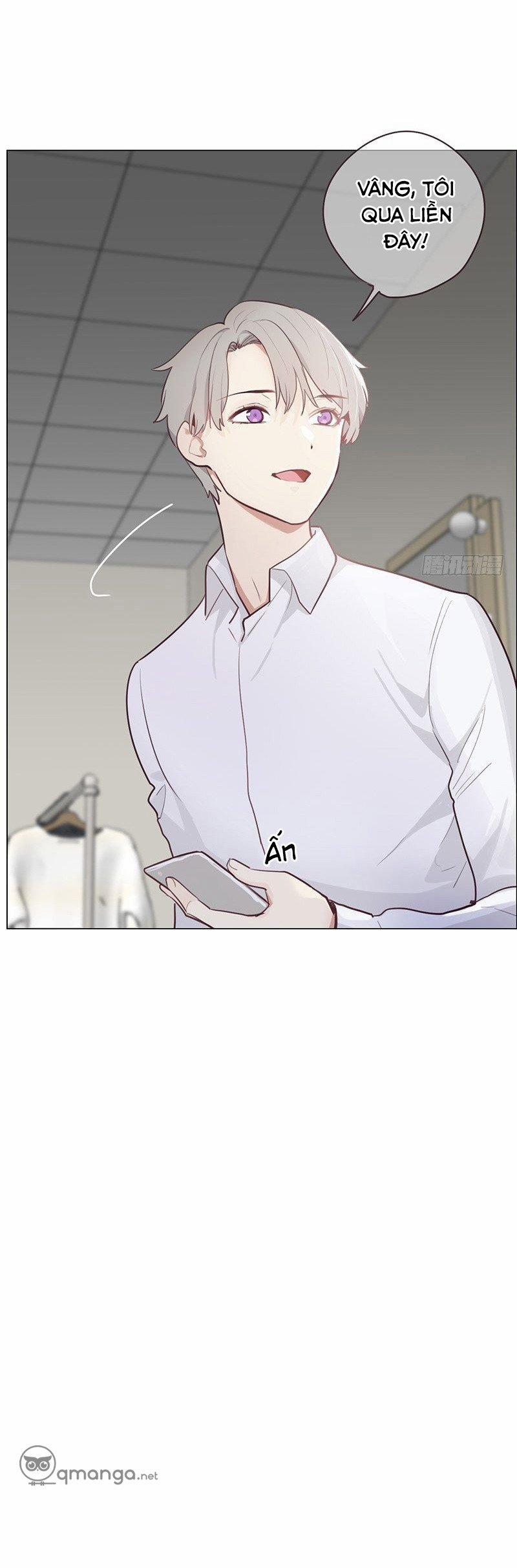 Tương Nhu Dịch Mộc 15 trang 37