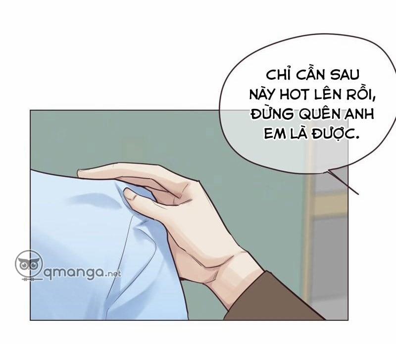 Tương Nhu Dịch Mộc 15 trang 39