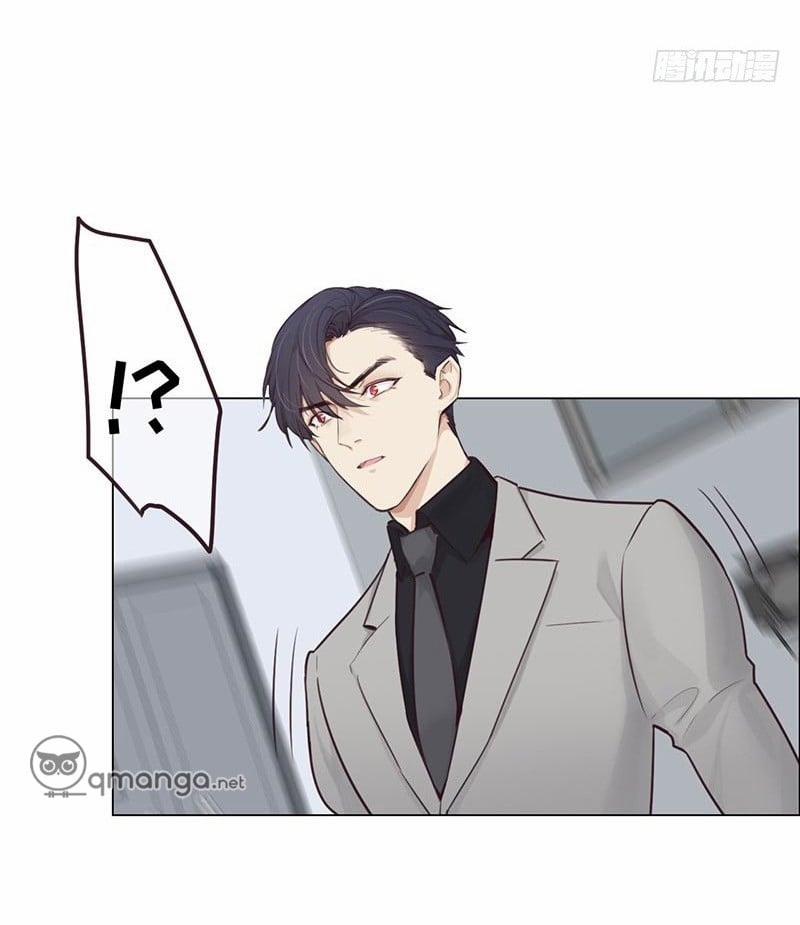 Tương Nhu Dịch Mộc 15 trang 5