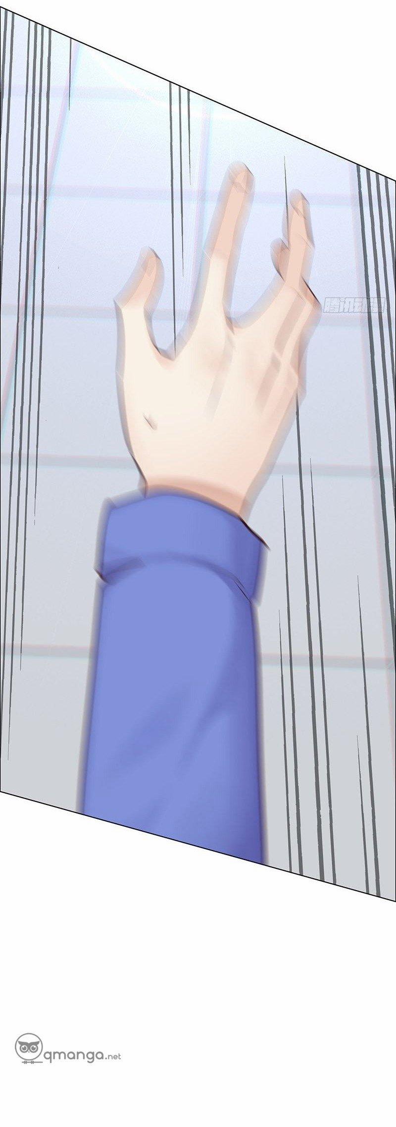 Tương Nhu Dịch Mộc 15 trang 7