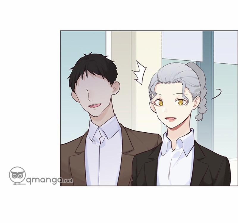 Tương Nhu Dịch Mộc 16 trang 10