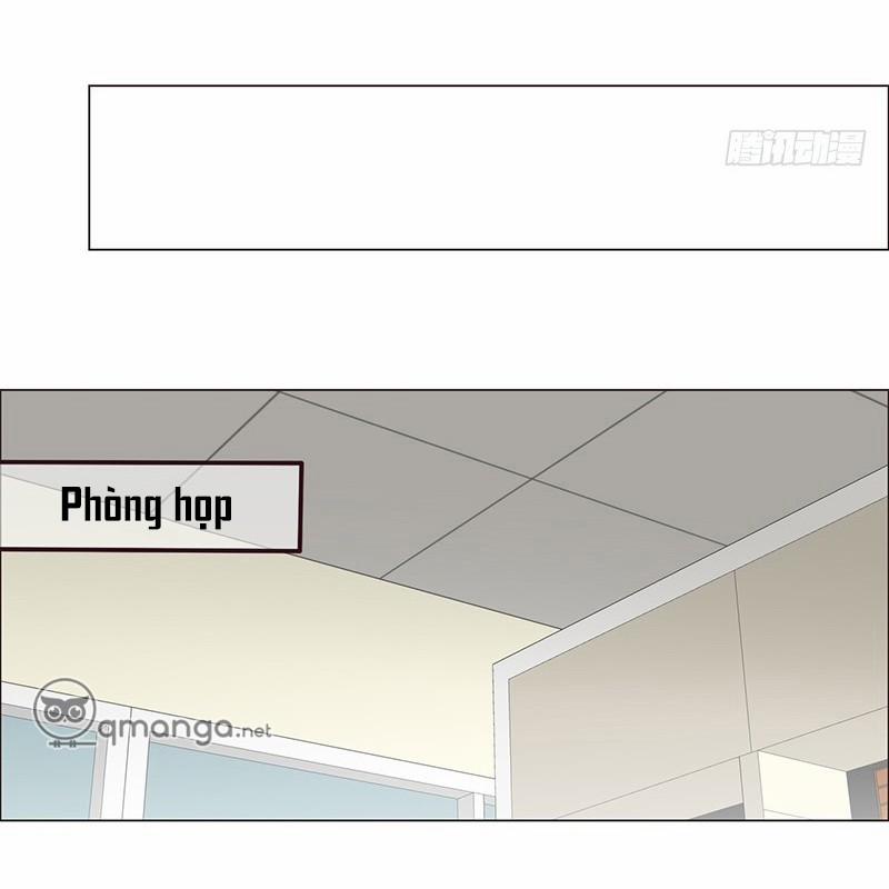 Tương Nhu Dịch Mộc 16 trang 16