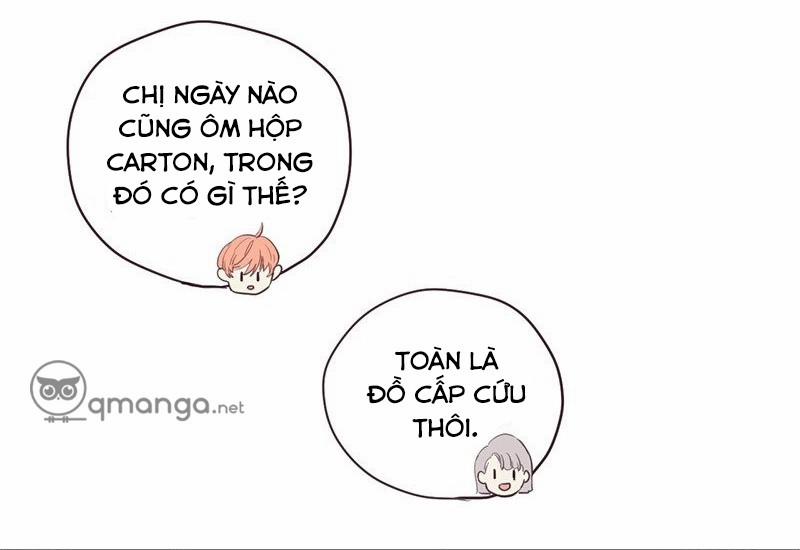 Tương Nhu Dịch Mộc 16 trang 8