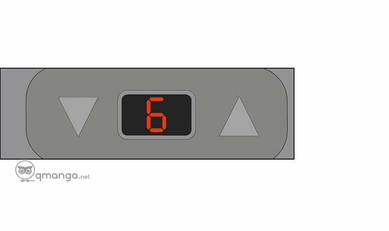 Tương Nhu Dịch Mộc 17 trang 14