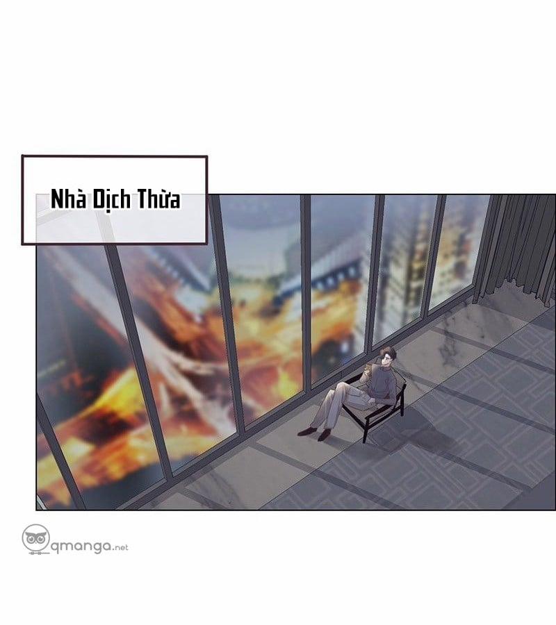 Tương Nhu Dịch Mộc 17 trang 24