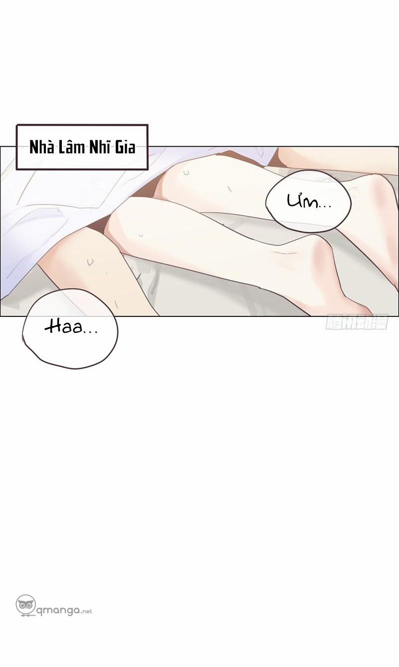 Tương Nhu Dịch Mộc 17 trang 29