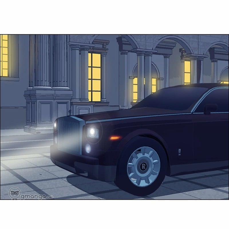 Tương Nhu Dịch Mộc 17 trang 3