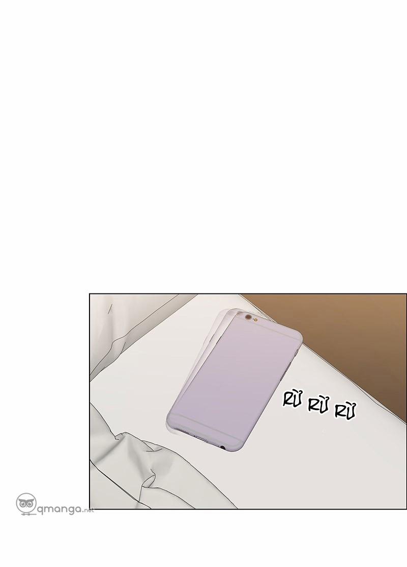 Tương Nhu Dịch Mộc 17 trang 30