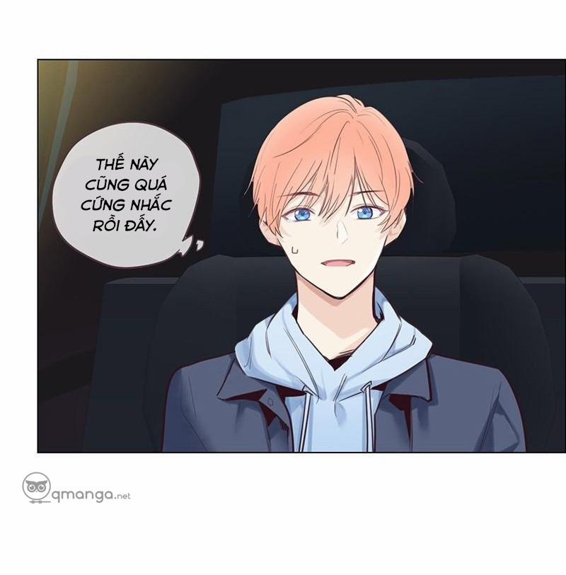 Tương Nhu Dịch Mộc 17 trang 5