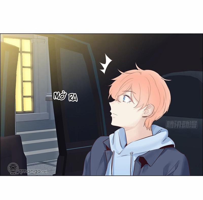 Tương Nhu Dịch Mộc 17 trang 6