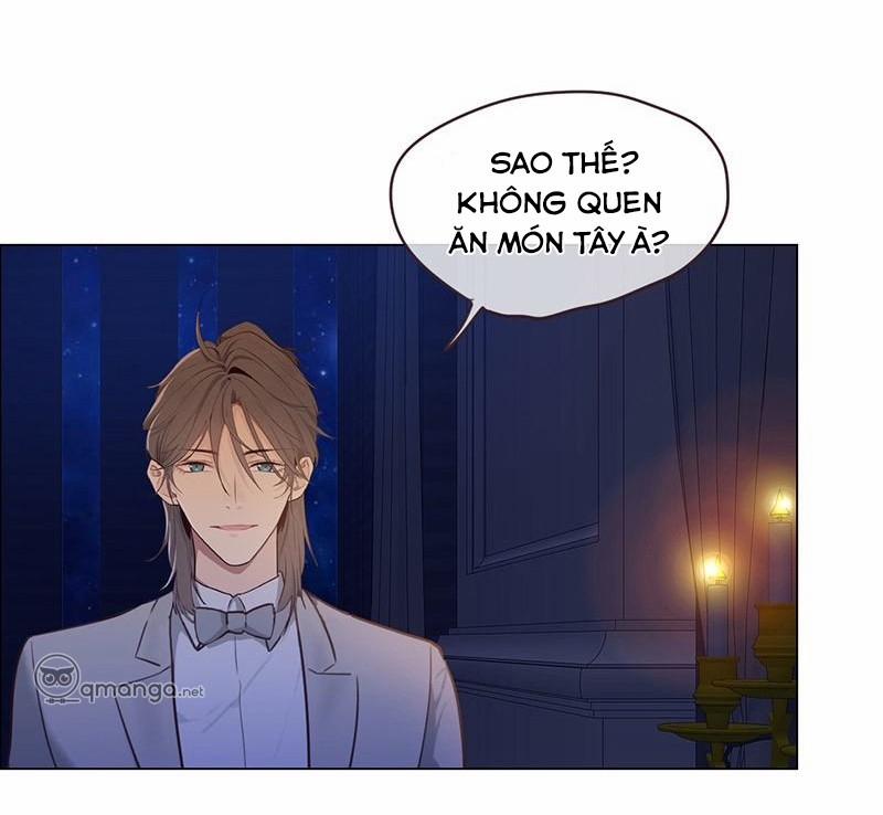 Tương Nhu Dịch Mộc 18 trang 10