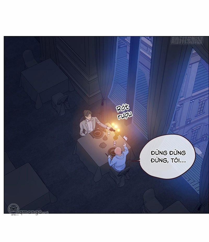 Tương Nhu Dịch Mộc 18 trang 15