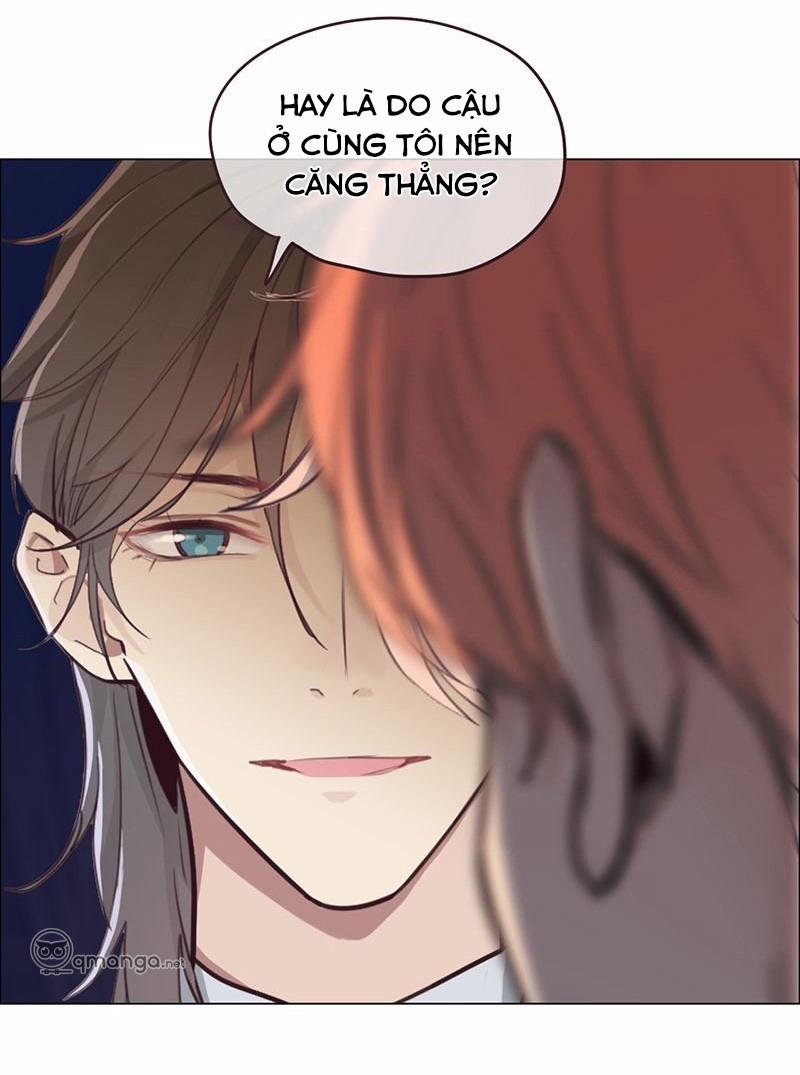 Tương Nhu Dịch Mộc 18 trang 18