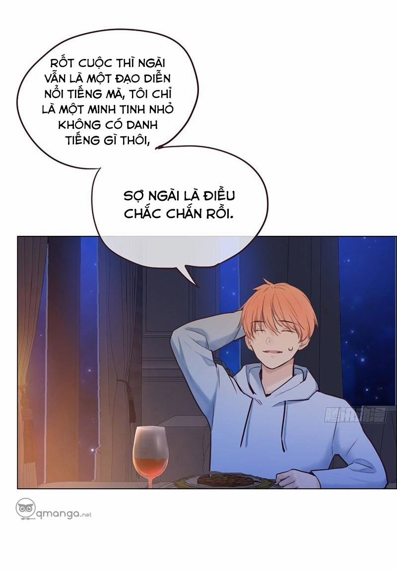 Tương Nhu Dịch Mộc 18 trang 19