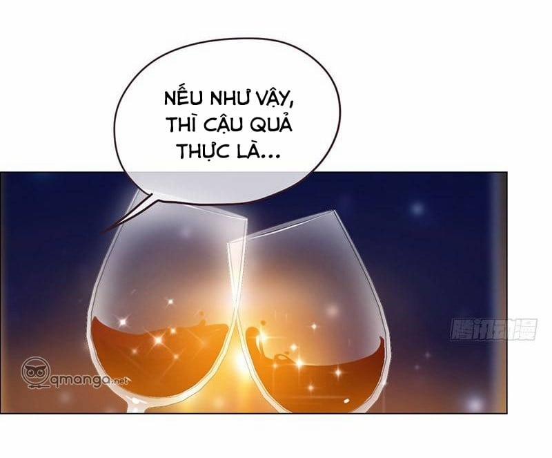 Tương Nhu Dịch Mộc 18 trang 21