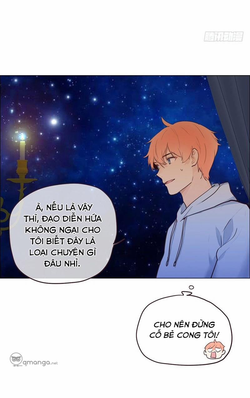 Tương Nhu Dịch Mộc 18 trang 24