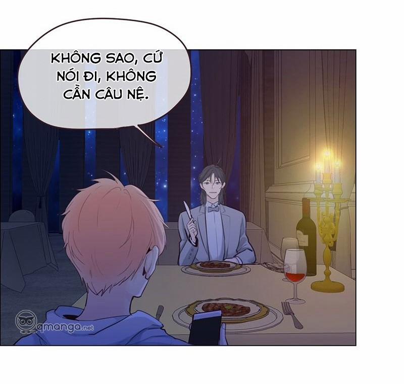 Tương Nhu Dịch Mộc 18 trang 29