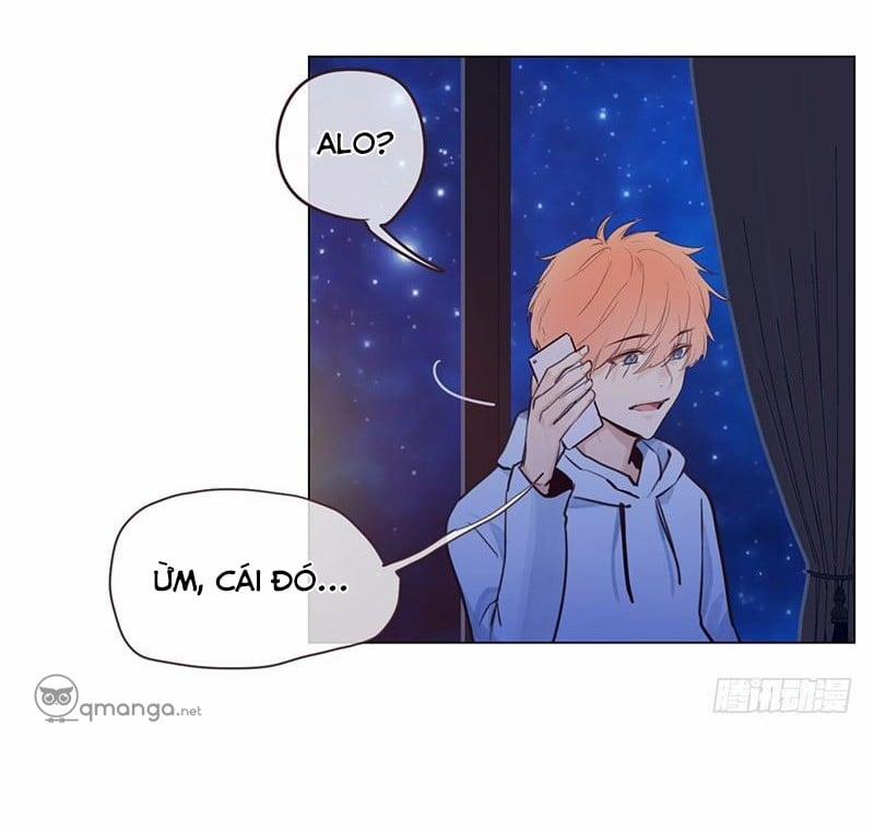 Tương Nhu Dịch Mộc 18 trang 30