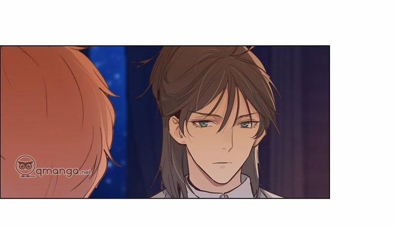 Tương Nhu Dịch Mộc 18 trang 31