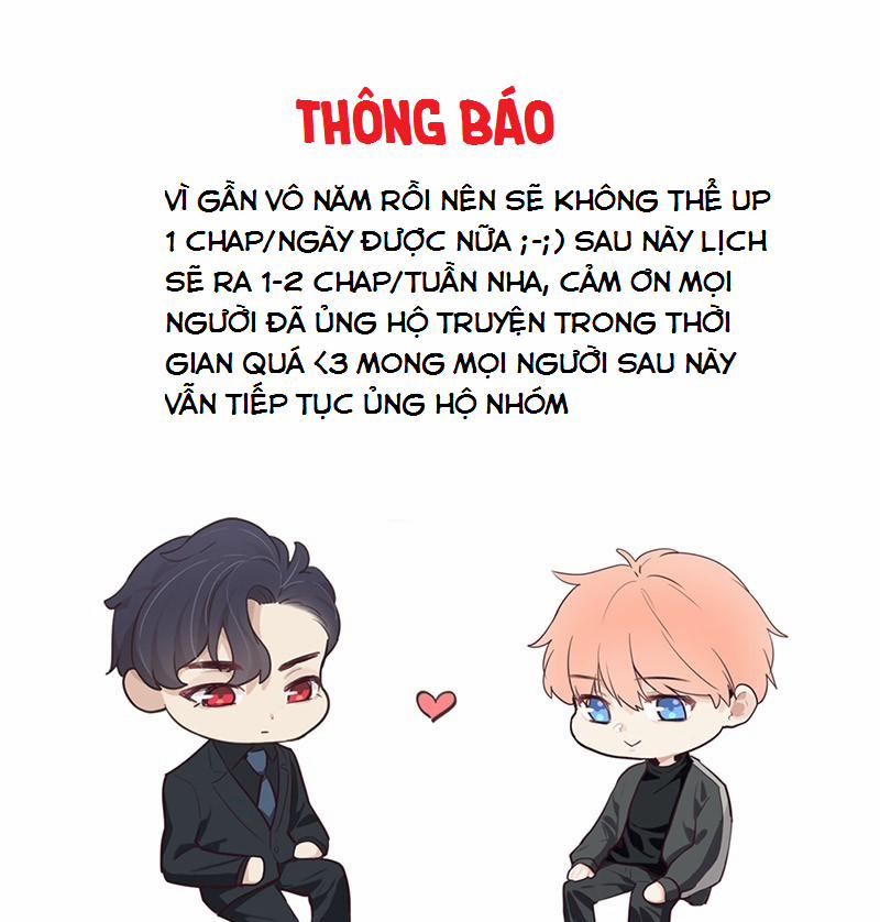 Tương Nhu Dịch Mộc 19.5 trang 0