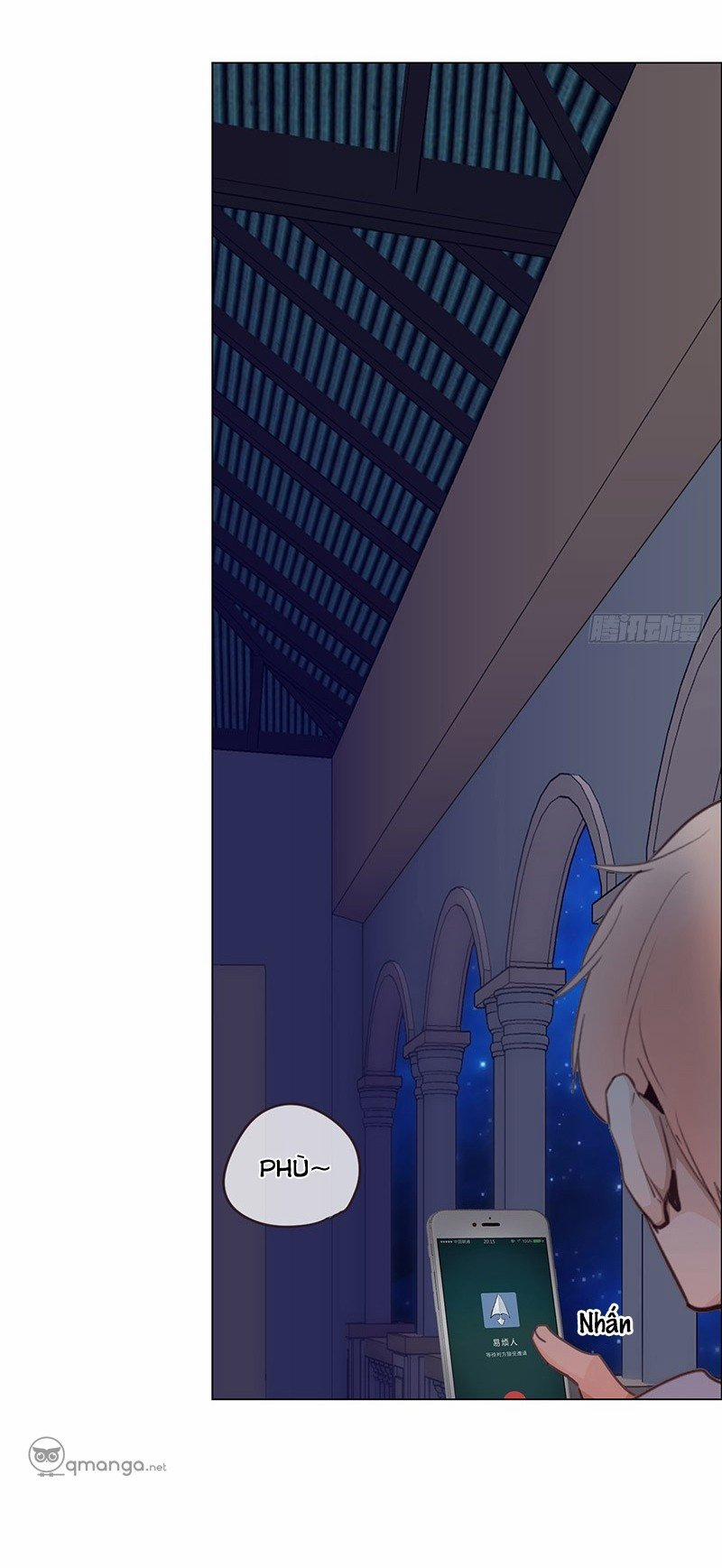 Tương Nhu Dịch Mộc 19 trang 13