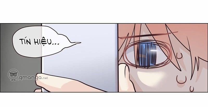 Tương Nhu Dịch Mộc 19 trang 16