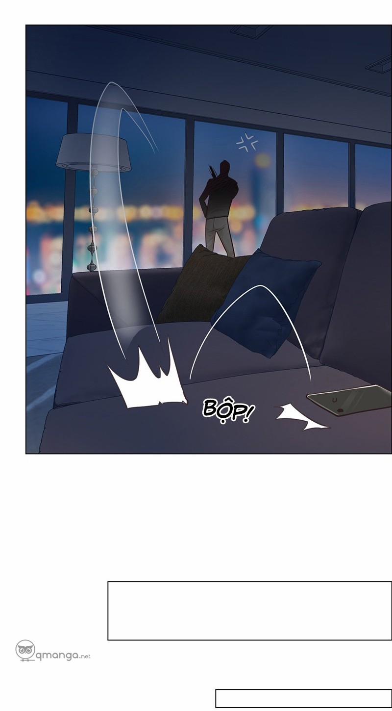 Tương Nhu Dịch Mộc 19 trang 21