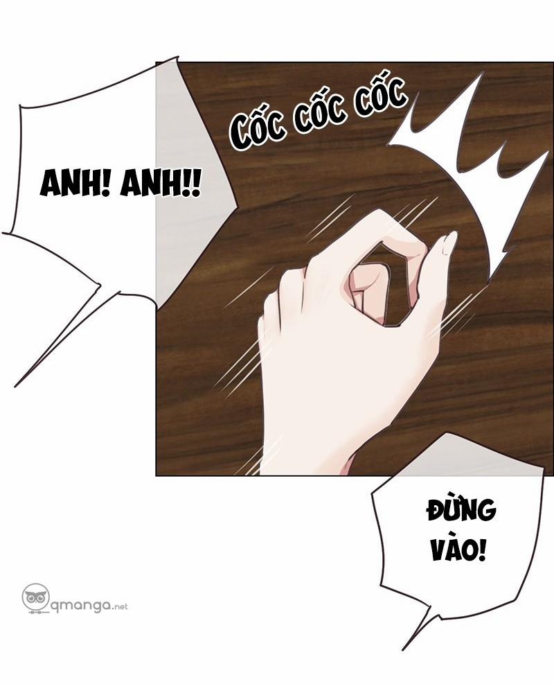 Tương Nhu Dịch Mộc 19 trang 23