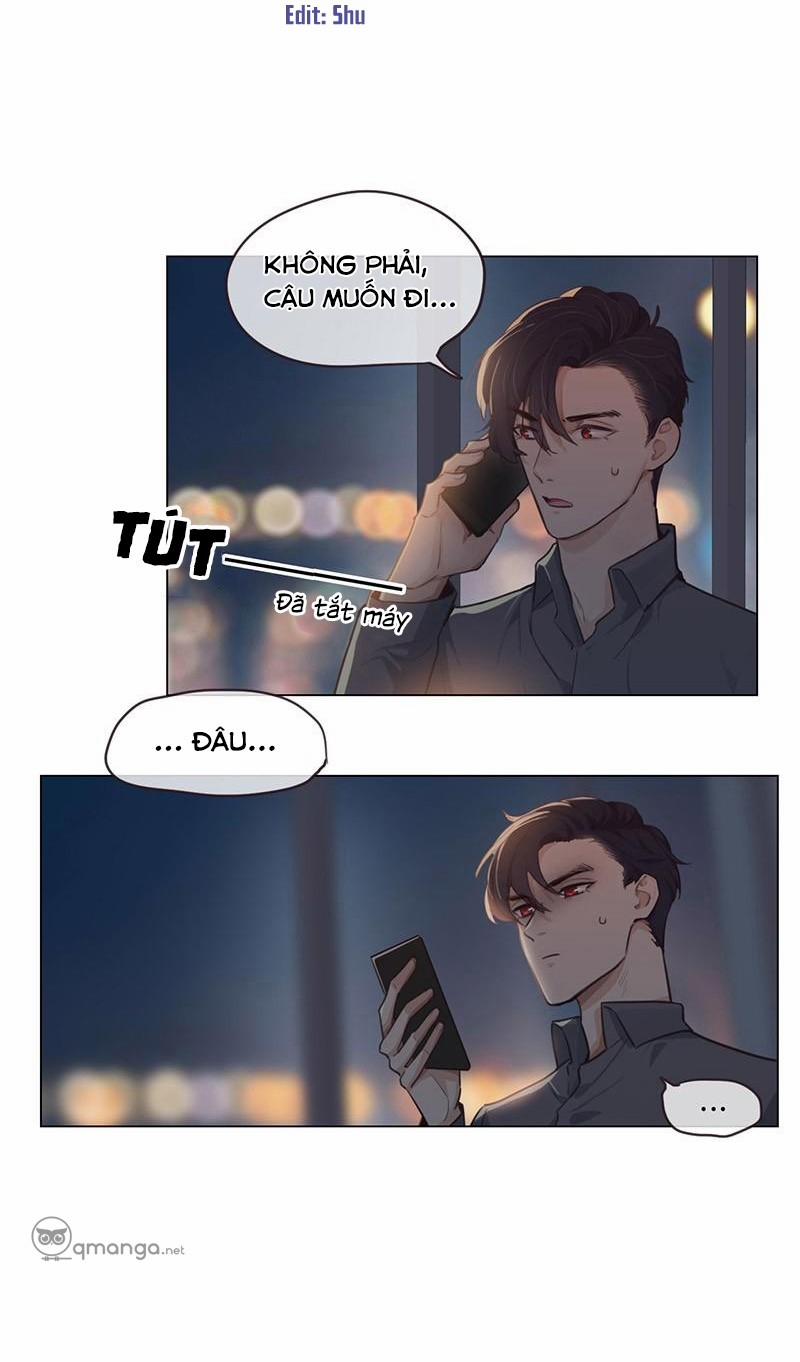 Tương Nhu Dịch Mộc 19 trang 4