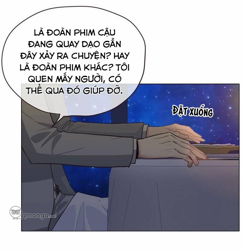 Tương Nhu Dịch Mộc 19 trang 7