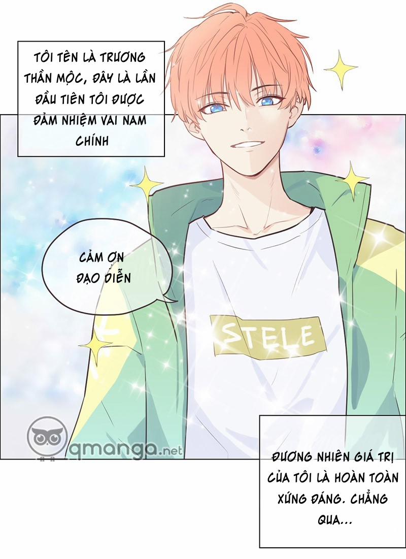 Tương Nhu Dịch Mộc 2 trang 10