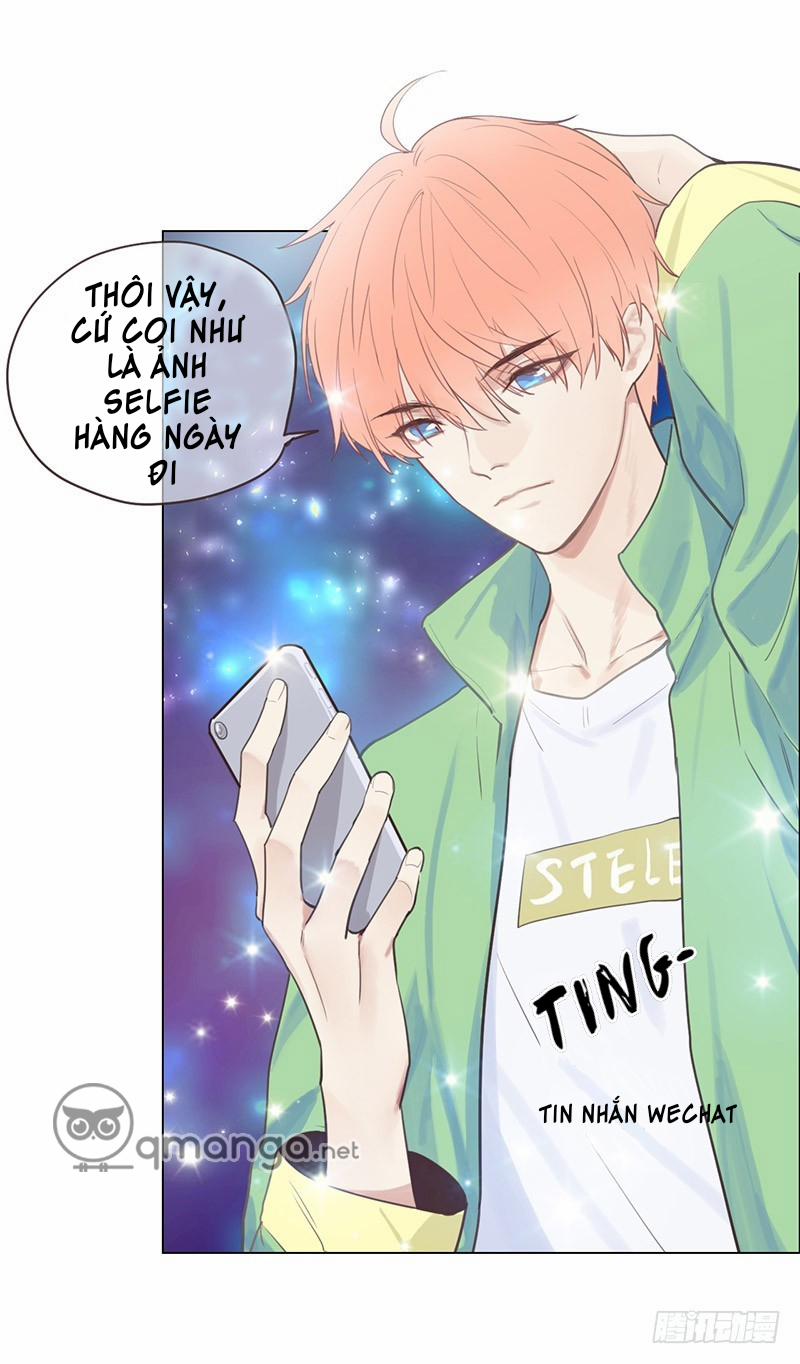 Tương Nhu Dịch Mộc 2 trang 14