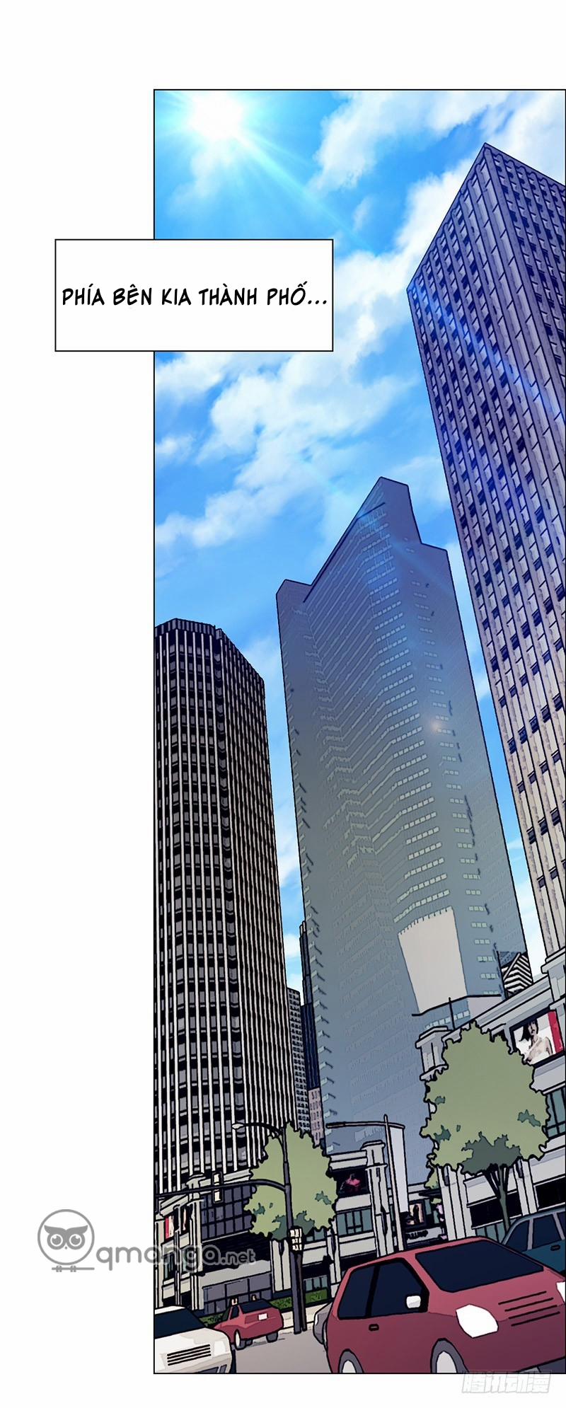 Tương Nhu Dịch Mộc 2 trang 22