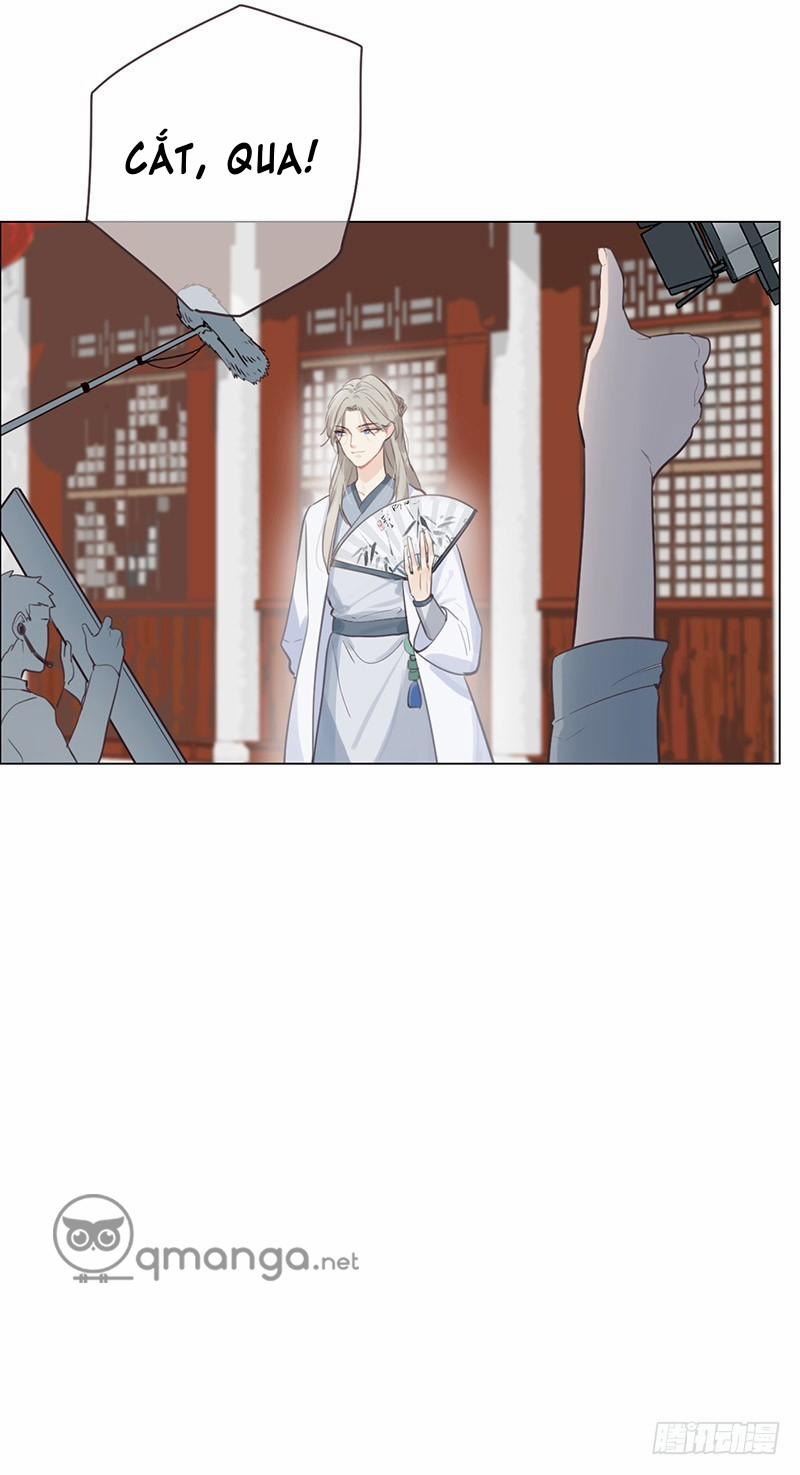 Tương Nhu Dịch Mộc 2 trang 7