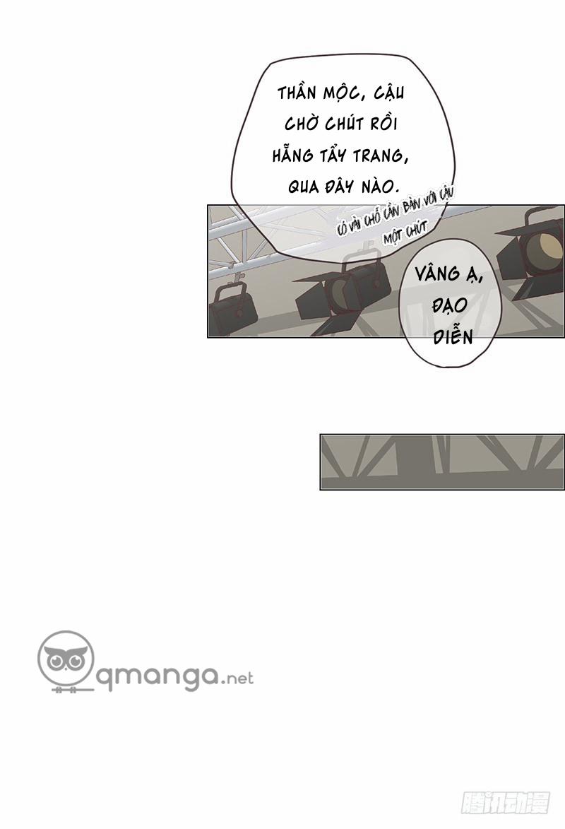 Tương Nhu Dịch Mộc 2 trang 8