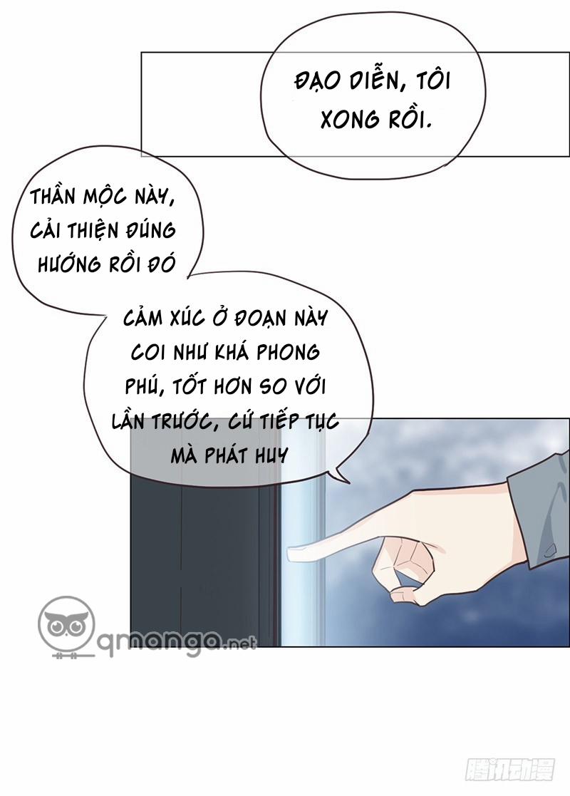 Tương Nhu Dịch Mộc 2 trang 9