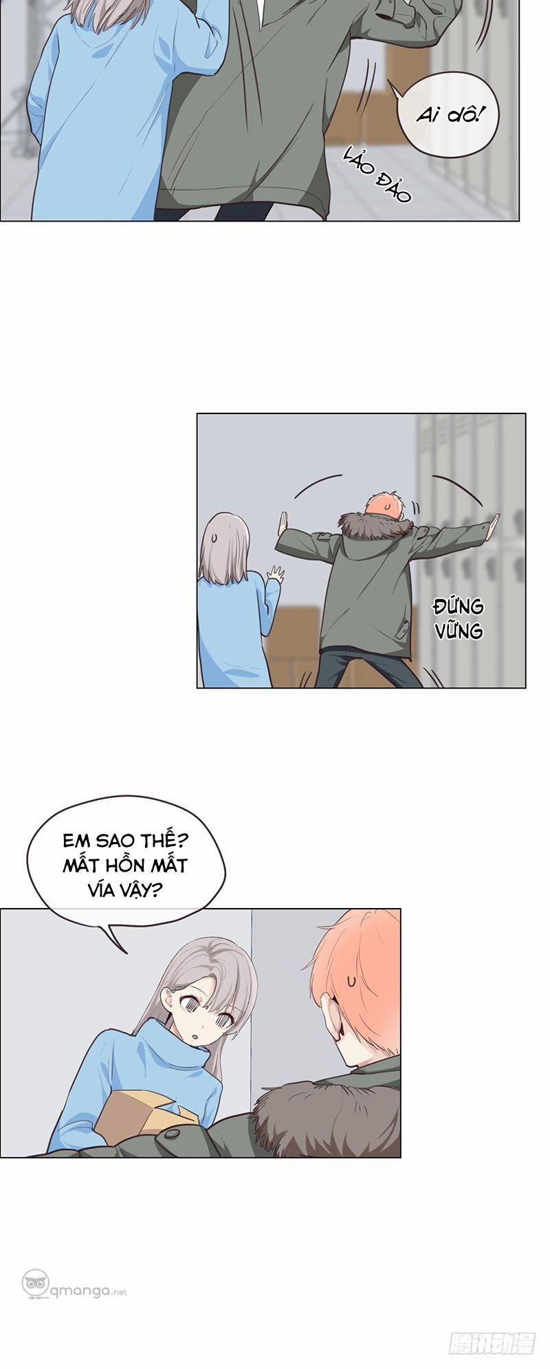 Tương Nhu Dịch Mộc 20 trang 10