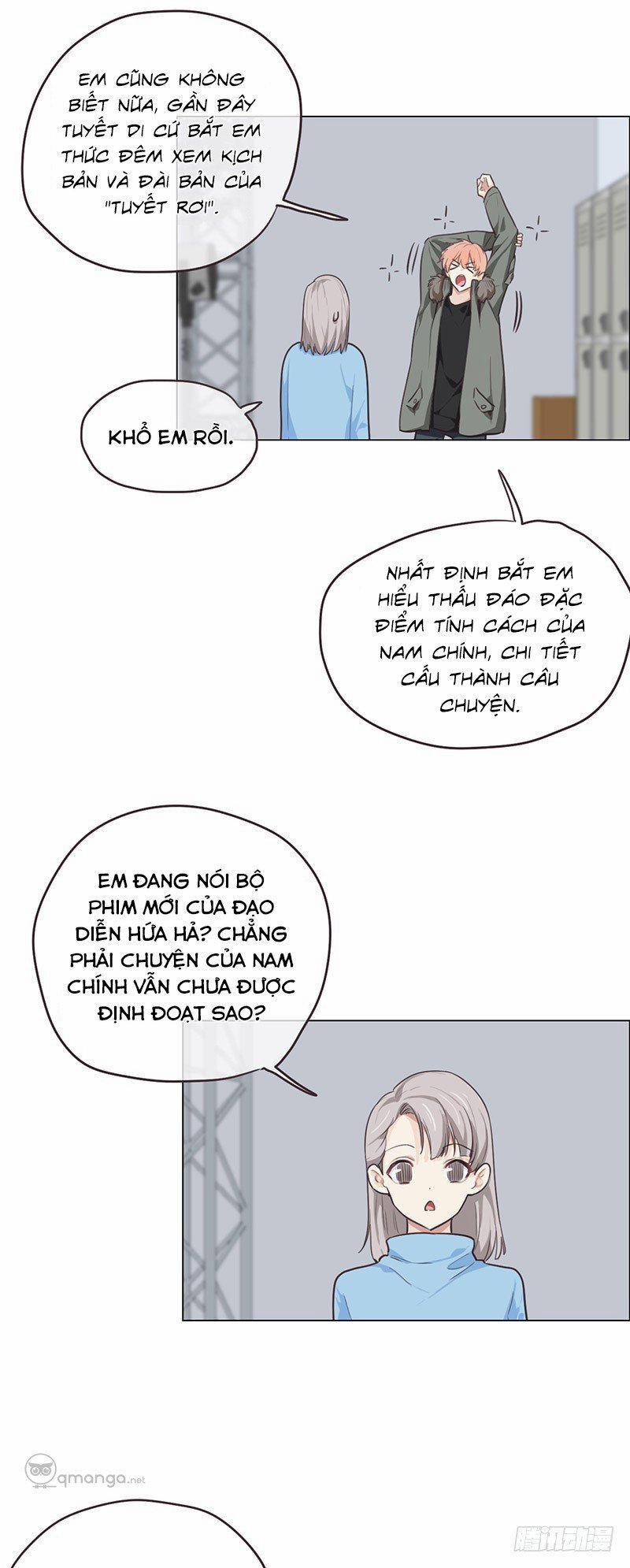 Tương Nhu Dịch Mộc 20 trang 12