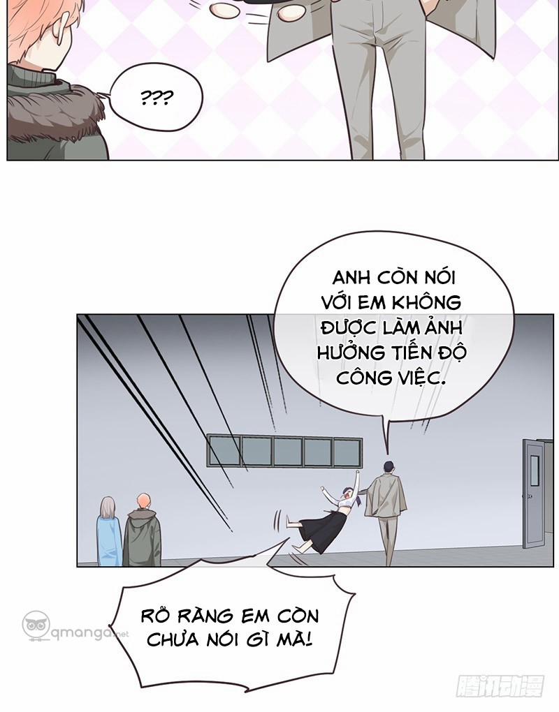 Tương Nhu Dịch Mộc 20 trang 17