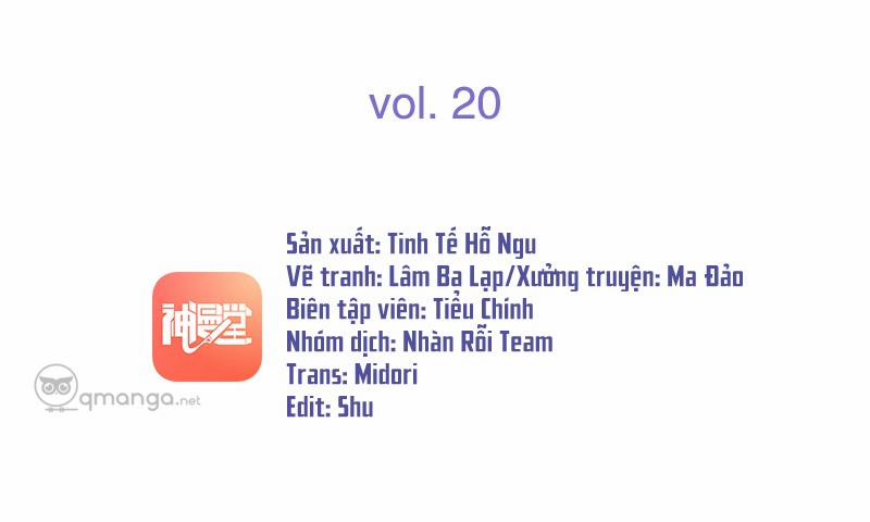 Tương Nhu Dịch Mộc 20 trang 5