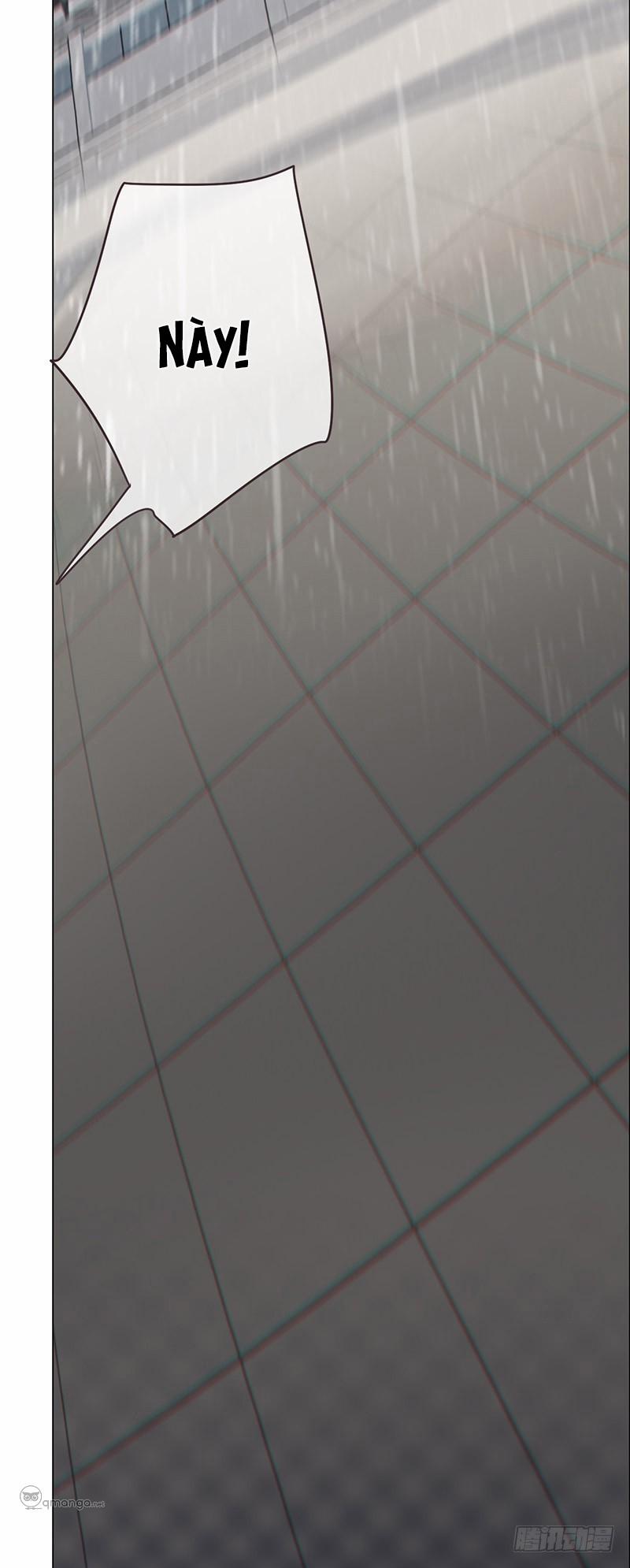 Tương Nhu Dịch Mộc 21 trang 10