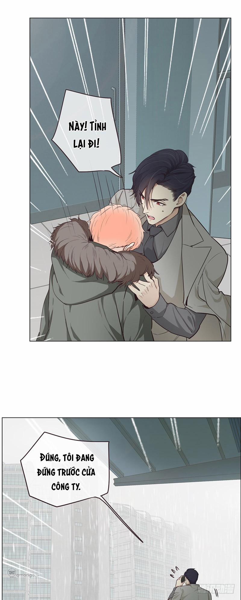 Tương Nhu Dịch Mộc 21 trang 12